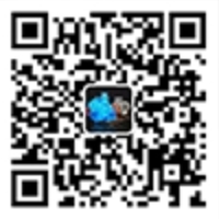 ڲtengbo9885-ʽʽҺǱˮڲtengbo9885-ڲtengbo9885-ʯׯҵó--ʯׯʯڲtengbo9885ҵ޹˾
